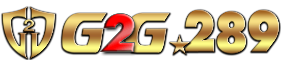 G2G289 เว็บพนันที่ครบเครื่องสำหรับนักเดิมพันยุคดิจิทัล